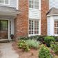 405 Ridge Ct, Alpharetta, GA 30009 ID:15763507