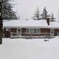 8679 Sunset Dr, Buffalo, NY 14221 ID:15338515