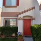 10035 Fine Fern Street, Las Vegas, NV 89183 ID:15279554