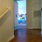 10035 Fine Fern Street, Las Vegas, NV 89183 ID:15279562