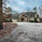 12 Branson Mill Dr NW, Cartersville, GA 30120 ID:15363626