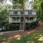 3272 Devaughn Dr NE, Marietta, GA 30066 ID:15453687