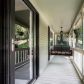 3272 Devaughn Dr NE, Marietta, GA 30066 ID:15453688