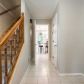 3272 Devaughn Dr NE, Marietta, GA 30066 ID:15453689