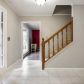 3272 Devaughn Dr NE, Marietta, GA 30066 ID:15453690