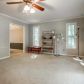 3272 Devaughn Dr NE, Marietta, GA 30066 ID:15453691