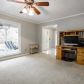 3272 Devaughn Dr NE, Marietta, GA 30066 ID:15453692