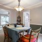 3272 Devaughn Dr NE, Marietta, GA 30066 ID:15453694