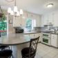 3272 Devaughn Dr NE, Marietta, GA 30066 ID:15453695