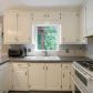 3272 Devaughn Dr NE, Marietta, GA 30066 ID:15453696