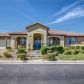 8039 Denevin Street, Las Vegas, NV 89131 ID:15719428