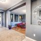 8039 Denevin Street, Las Vegas, NV 89131 ID:15719429