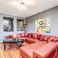 8039 Denevin Street, Las Vegas, NV 89131 ID:15719430