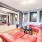 8039 Denevin Street, Las Vegas, NV 89131 ID:15719431