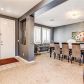 8039 Denevin Street, Las Vegas, NV 89131 ID:15719432