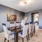 8039 Denevin Street, Las Vegas, NV 89131 ID:15719433