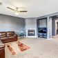 8039 Denevin Street, Las Vegas, NV 89131 ID:15719434
