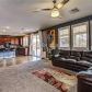 8039 Denevin Street, Las Vegas, NV 89131 ID:15719435