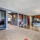 8039 Denevin Street, Las Vegas, NV 89131 ID:15719436