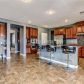 8039 Denevin Street, Las Vegas, NV 89131 ID:15719437
