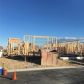 4510 Eagle Nest Peak Street, Las Vegas, NV 89129 ID:15312276