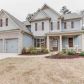 727 Blackberry Run Trl, Dallas, GA 30132 ID:15609906