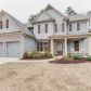 727 Blackberry Run Trl, Dallas, GA 30132 ID:15609907