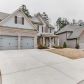 727 Blackberry Run Trl, Dallas, GA 30132 ID:15609908