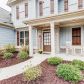 727 Blackberry Run Trl, Dallas, GA 30132 ID:15609909
