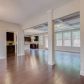 727 Blackberry Run Trl, Dallas, GA 30132 ID:15609910