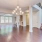 727 Blackberry Run Trl, Dallas, GA 30132 ID:15609911