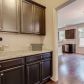 727 Blackberry Run Trl, Dallas, GA 30132 ID:15609912