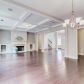 727 Blackberry Run Trl, Dallas, GA 30132 ID:15609913