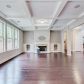 727 Blackberry Run Trl, Dallas, GA 30132 ID:15609914
