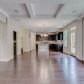 727 Blackberry Run Trl, Dallas, GA 30132 ID:15609915