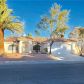 3728 Dorrington Drive, Las Vegas, NV 89129 ID:15312852