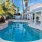 3728 Dorrington Drive, Las Vegas, NV 89129 ID:15312853
