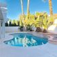 3728 Dorrington Drive, Las Vegas, NV 89129 ID:15312854