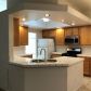 3728 Dorrington Drive, Las Vegas, NV 89129 ID:15312855