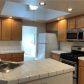 3728 Dorrington Drive, Las Vegas, NV 89129 ID:15312856