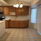 3728 Dorrington Drive, Las Vegas, NV 89129 ID:15312857