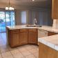 3728 Dorrington Drive, Las Vegas, NV 89129 ID:15312858