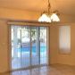 3728 Dorrington Drive, Las Vegas, NV 89129 ID:15312859
