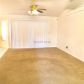 3728 Dorrington Drive, Las Vegas, NV 89129 ID:15312860