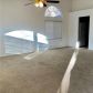 3728 Dorrington Drive, Las Vegas, NV 89129 ID:15312861