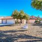4160 Al Carrison Street, Las Vegas, NV 89129 ID:15314114