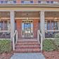 5895 Trailwood Ct, Suwanee, GA 30024 ID:15391960