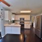 2256 Wind Lass Dr, Buford, GA 30518 ID:15424535