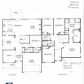 212 Man O War Ct, Canton, GA 30115 ID:15744308