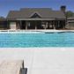 212 Man O War Ct, Canton, GA 30115 ID:15744309